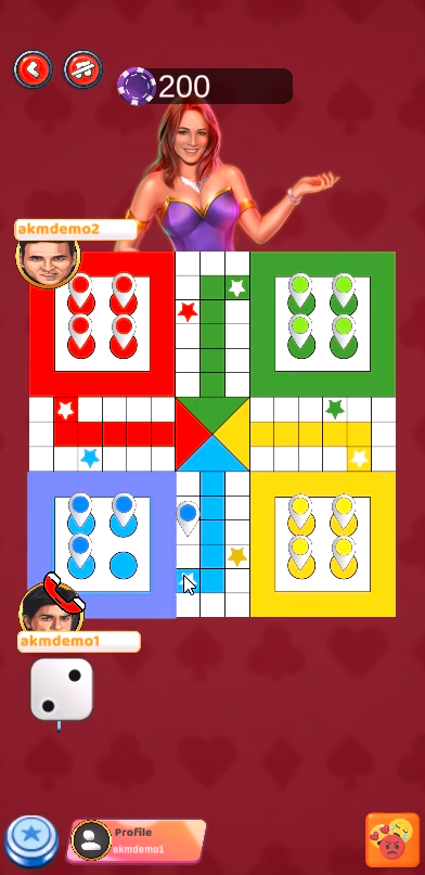 Game Thumbnail