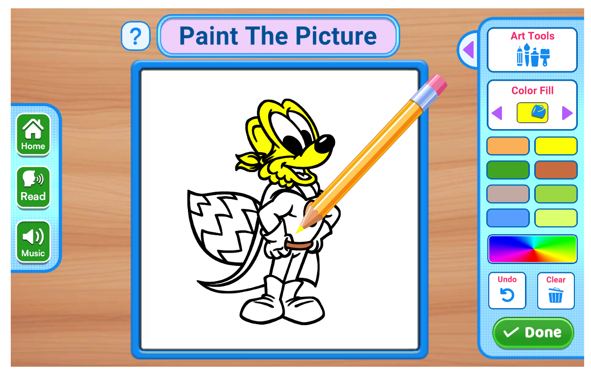 Game Thumbnail