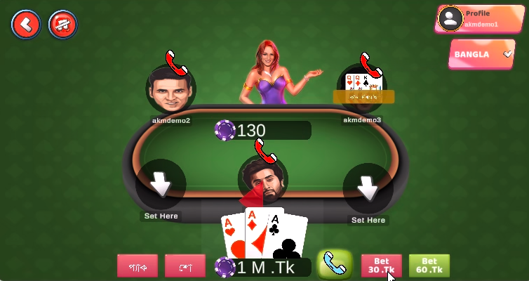 Game Thumbnail